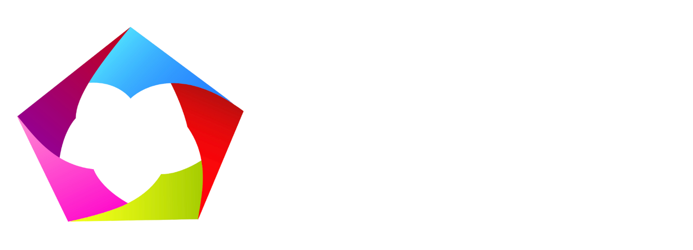 Plaza Norte Tenerife