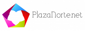 Logo PlazaNorte.net