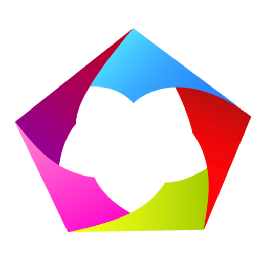 Logo PlazaNorte.net